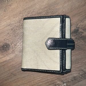 Wallet